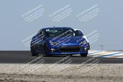 media/May-10-2025-Light Speed Track Events (Sat) [[c99cd30d1b]]/Green Group/Turn 2/